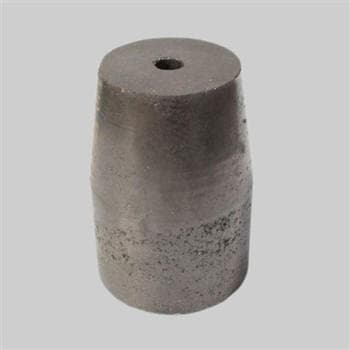Refractory Sleeve