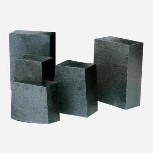 Magnesia Bricks