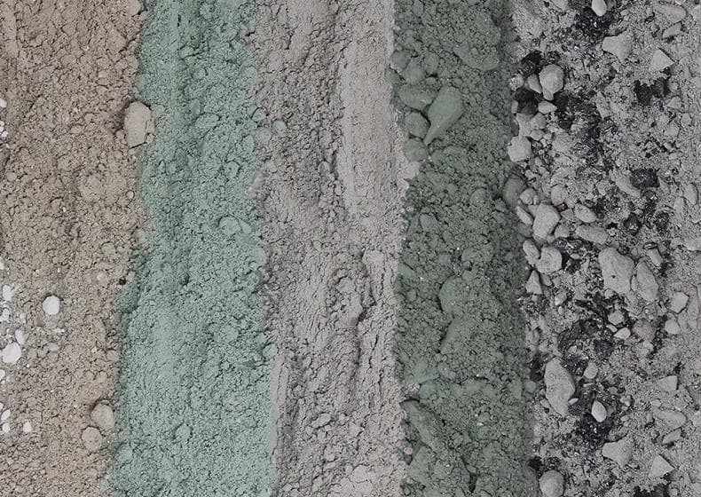 Refractory Castables