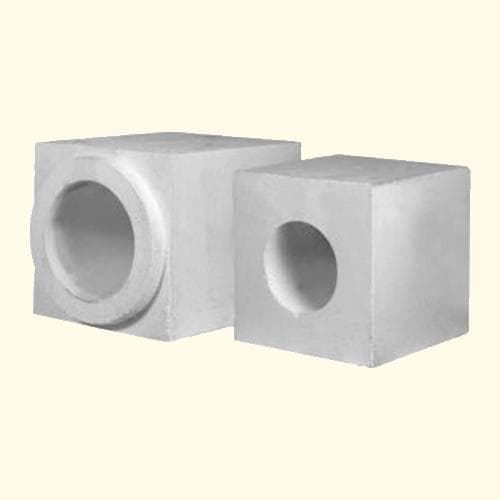 Well Block